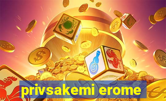 privsakemi erome