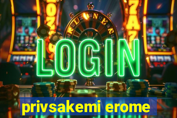 privsakemi erome