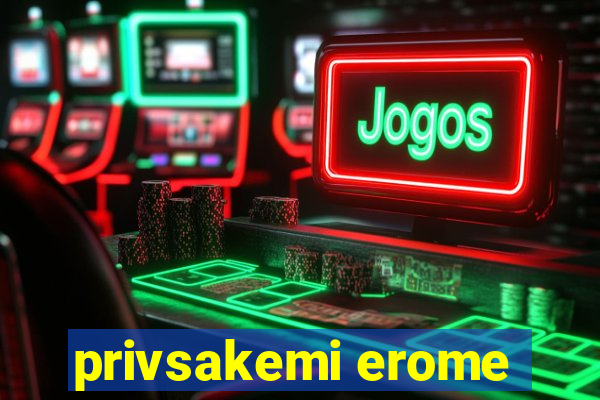 privsakemi erome