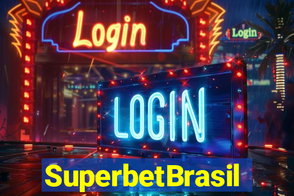 SuperbetBrasil