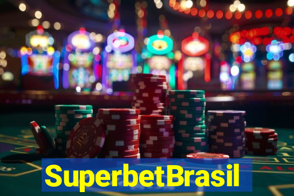 SuperbetBrasil