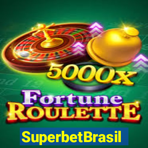 SuperbetBrasil