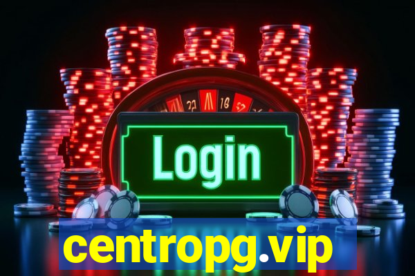 centropg.vip