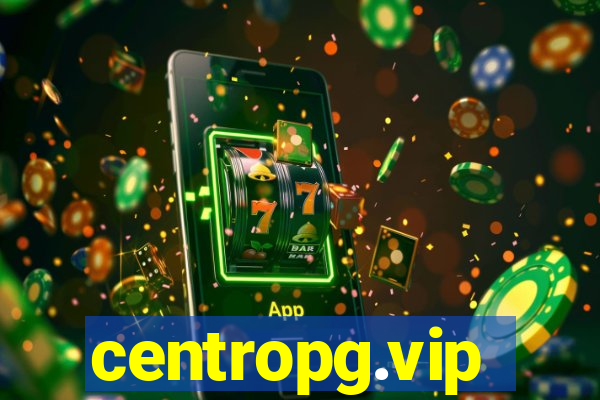 centropg.vip