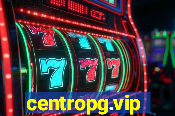 centropg.vip