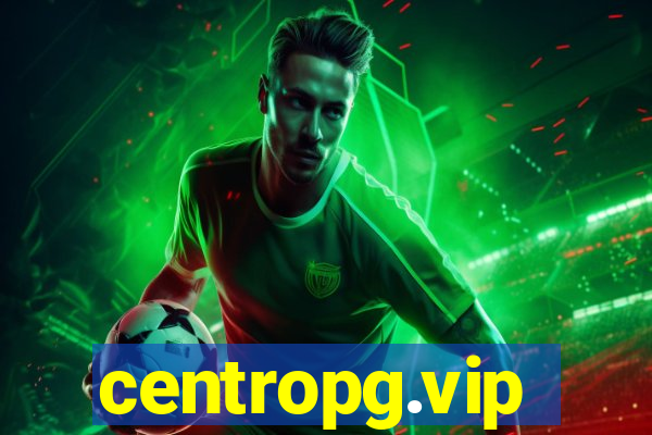 centropg.vip