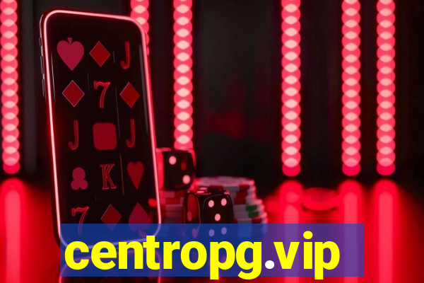 centropg.vip