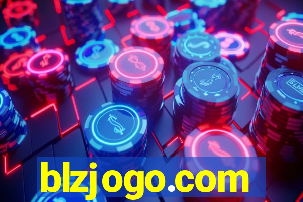 blzjogo.com