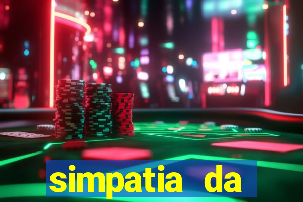 simpatia da geladeira para afastar rival