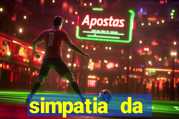 simpatia da geladeira para afastar rival