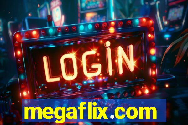 megaflix.com