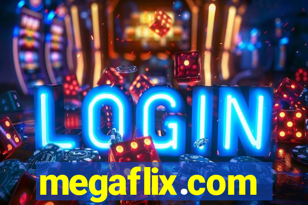 megaflix.com