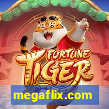 megaflix.com