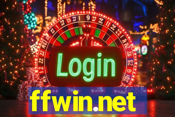 ffwin.net