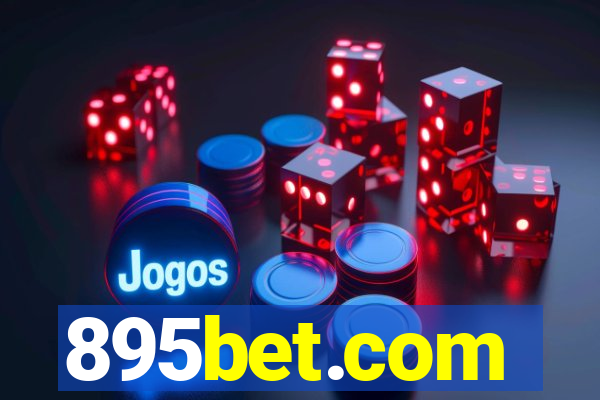 895bet.com