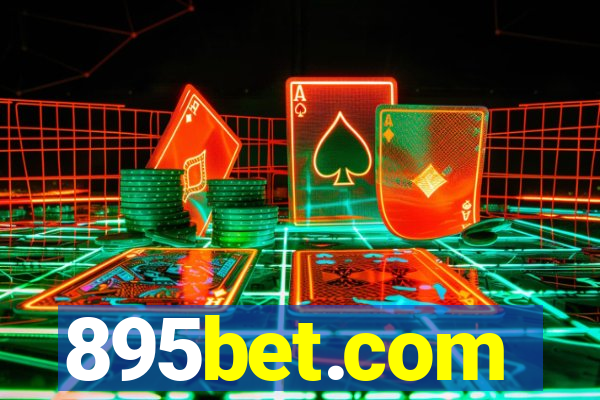 895bet.com