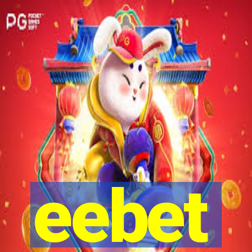 eebet