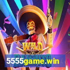 5555game.win