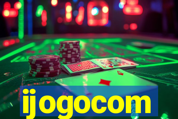 ijogocom