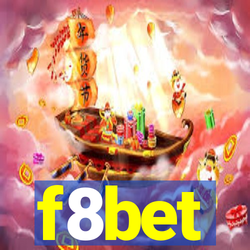 f8bet