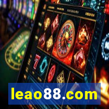 leao88.com