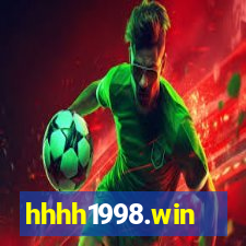 hhhh1998.win