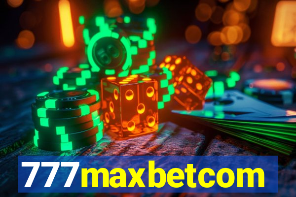 777maxbetcom