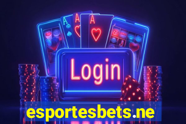 esportesbets.net