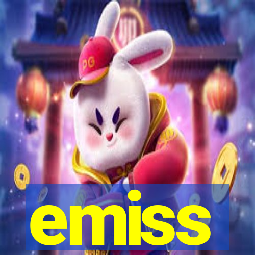 emiss