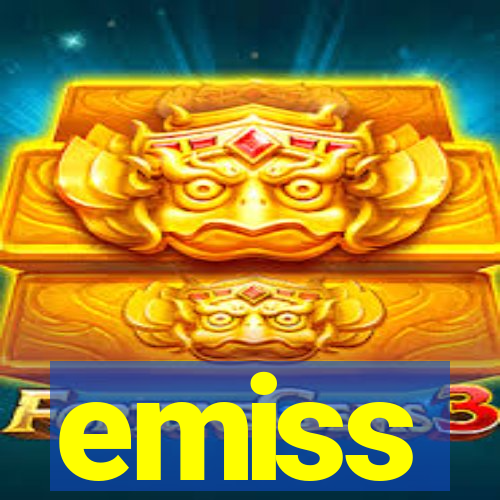 emiss