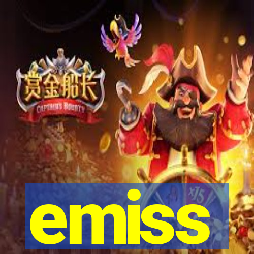 emiss