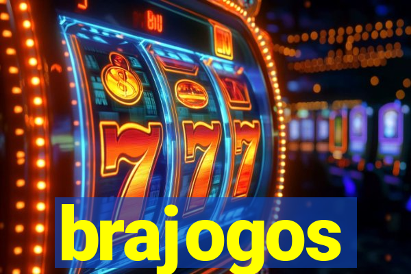 brajogos