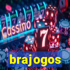 brajogos