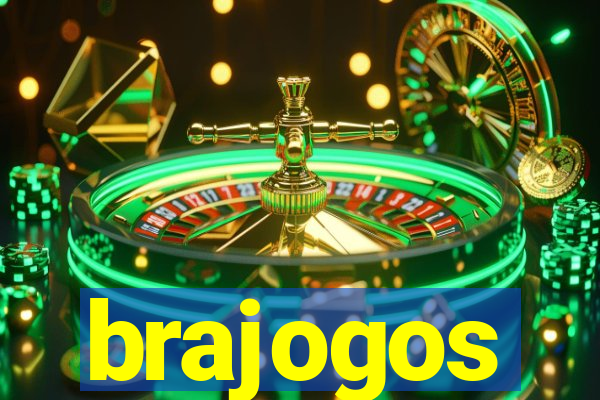 brajogos