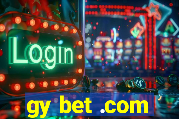 gy bet .com