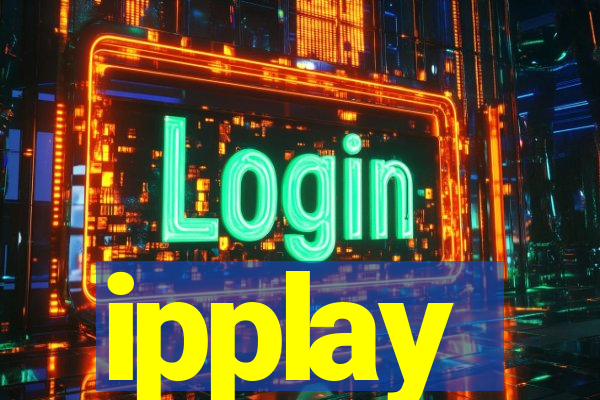 ipplay