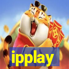 ipplay