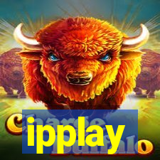 ipplay