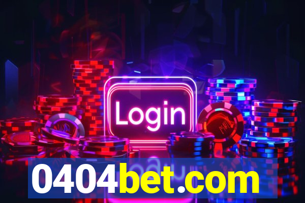 0404bet.com