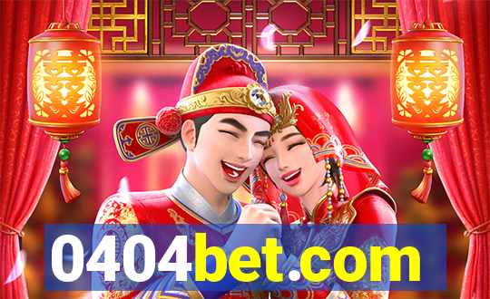 0404bet.com