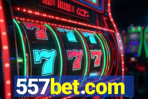 557bet.com