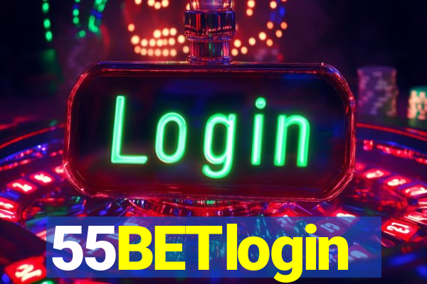 55BETlogin