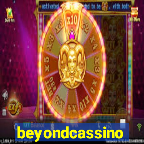 beyondcassino