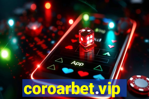 coroarbet.vip