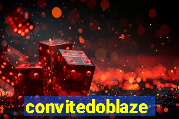 convitedoblaze