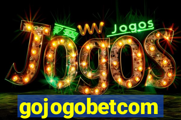 gojogobetcom