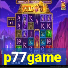 p77game