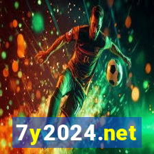 7y2024.net