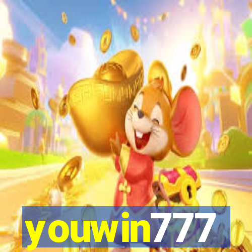 youwin777