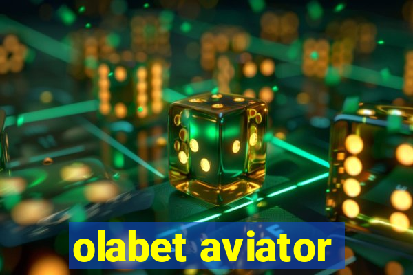 olabet aviator